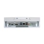 27" Моноблок Philips 27B2A4000E/93 белый