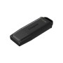 64 ГБ USB Флеш-накопитель Kingston DataTraveler Exodia (DTXG2/64GB) черный