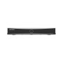 16-канальный IP-видеорегистратор Hikvision DS-7616NXI-K1(E) черный