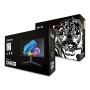 27" Моноблок Qbyte QB103 черный