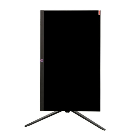 27" Моноблок Qbyte QB103 черный