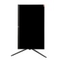27" Моноблок Qbyte QB103 черный