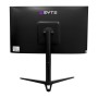 27" Моноблок Qbyte QB103 черный