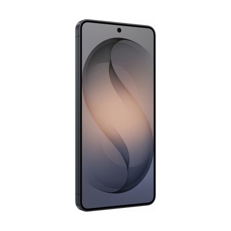 Смартфон Samsung Galaxy S26 5G (SM-S942BZKQSKZ) 12 ГБ/512 ГБ черный (Black)