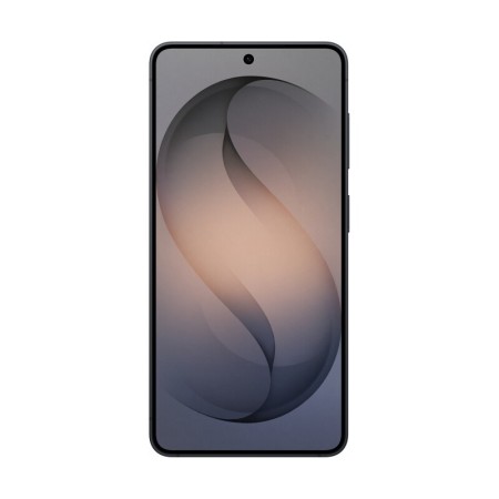 Смартфон Samsung Galaxy S26 5G (SM-S942BZKQSKZ) 12 ГБ/512 ГБ черный (Black)