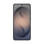 Смартфон Samsung Galaxy S26 5G (SM-S942BZKQSKZ) 12 ГБ/512 ГБ черный (Black)
