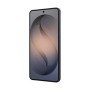Смартфон Samsung Galaxy S26 5G (SM-S942BZKQSKZ) 12 ГБ/512 ГБ черный (Black)