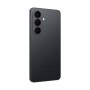 Смартфон Samsung Galaxy S26 5G (SM-S942BZKQSKZ) 12 ГБ/512 ГБ черный (Black)