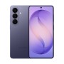 Смартфон Samsung Galaxy S26 5G (SM-S942BZVQSKZ) 12 ГБ/512 ГБ фиолетовый (Cobalt Violet)