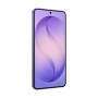 Смартфон Samsung Galaxy S26 5G (SM-S942BZVQSKZ) 12 ГБ/512 ГБ фиолетовый (Cobalt Violet)