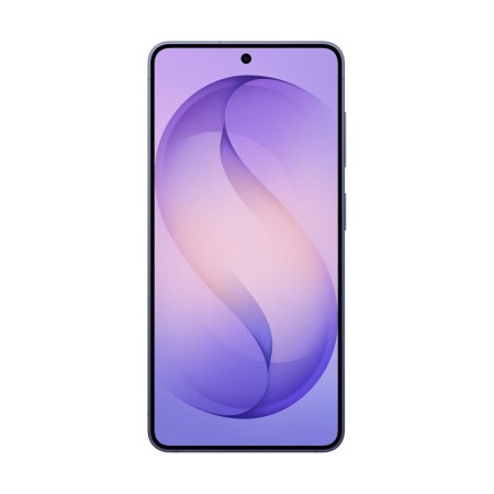 Смартфон Samsung Galaxy S26 5G (SM-S942BZVQSKZ) 12 ГБ/512 ГБ фиолетовый (Cobalt Violet)