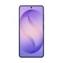 Смартфон Samsung Galaxy S26 5G (SM-S942BZVQSKZ) 12 ГБ/512 ГБ фиолетовый (Cobalt Violet)