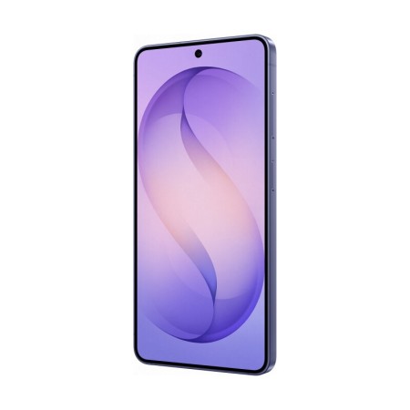 Смартфон Samsung Galaxy S26 5G (SM-S942BZVQSKZ) 12 ГБ/512 ГБ фиолетовый (Cobalt Violet)