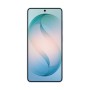 Смартфон Samsung Galaxy S26 5G (SM-S942BLBQSKZ) 12 ГБ/512 ГБ голубой (Sky Blue)