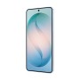 Смартфон Samsung Galaxy S26 5G (SM-S942BLBQSKZ) 12 ГБ/512 ГБ голубой (Sky Blue)