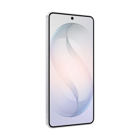Смартфон Samsung Galaxy S26 5G (SM-S942BZWQSKZ) 12 ГБ/512 ГБ белый (White)