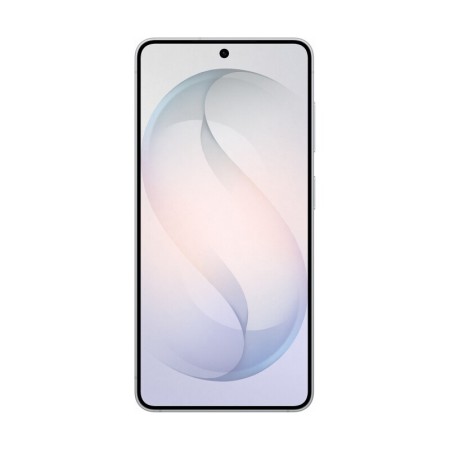 Смартфон Samsung Galaxy S26 5G (SM-S942BZWQSKZ) 12 ГБ/512 ГБ белый (White)