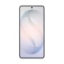 Смартфон Samsung Galaxy S26 5G (SM-S942BZWQSKZ) 12 ГБ/512 ГБ белый (White)