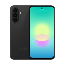 Смартфон Samsung Galaxy A27 5G (SM-A276BZKHSKZ) (NFC) 8 ГБ/256 ГБ черный (Black)