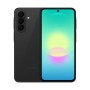 Смартфон Samsung Galaxy A27 5G (SM-A276BZKHSKZ) 8 ГБ/256 ГБ черный (Black)