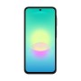 Смартфон Samsung Galaxy A27 5G (SM-A276BZKHSKZ) 8 ГБ/256 ГБ черный (Black)