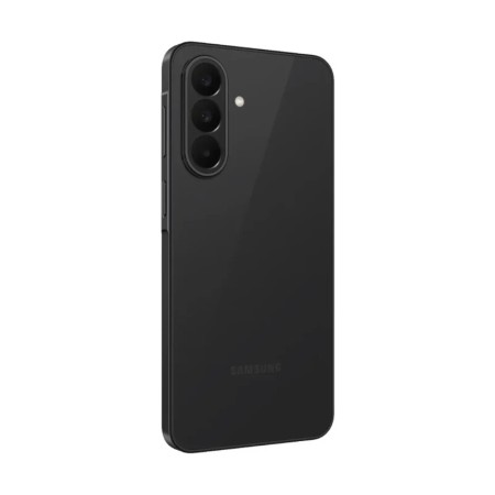 Смартфон Samsung Galaxy A27 5G (SM-A276BZKHSKZ) 8 ГБ/256 ГБ черный (Black)