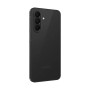 Смартфон Samsung Galaxy A27 5G (SM-A276BZKHSKZ) 8 ГБ/256 ГБ черный (Black)