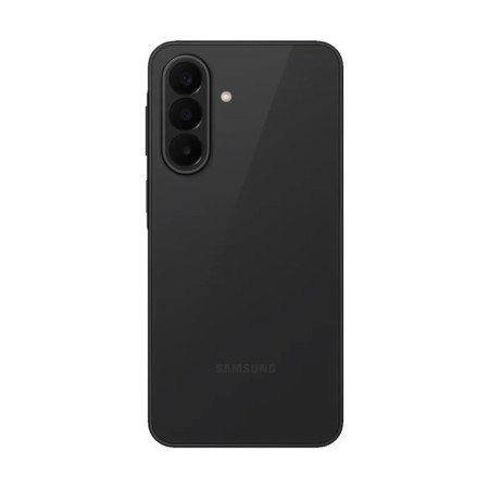 Смартфон Samsung Galaxy A27 5G (SM-A276BZKHSKZ) 8 ГБ/256 ГБ черный (Black)