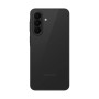 Смартфон Samsung Galaxy A27 5G (SM-A276BZKHSKZ) 8 ГБ/256 ГБ черный (Black)