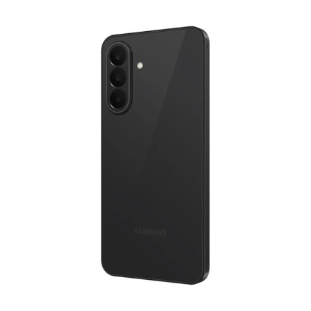 Смартфон Samsung Galaxy A27 5G (SM-A276BZKHSKZ) 8 ГБ/256 ГБ черный (Black)