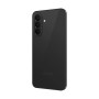 Смартфон Samsung Galaxy A27 5G (SM-A276BZKHSKZ) 8 ГБ/256 ГБ черный (Black)