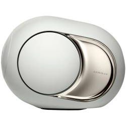 Беспроводная колонка Devialet Phantom Ultimate 108 dB (KW898) белый