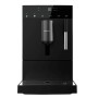 Автоматическая кофемашина Cecotec Cremmaet Compact Steam (CCTC-01637) черный