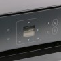 МФУ струйное Epson L3360 (C11CL63412) черный