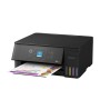 МФУ струйное Epson L3360 (C11CL63412) черный