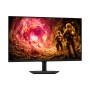 32" Монитор Samsung Odyssey G5 G50F (LS32FG502EIXCI) черный