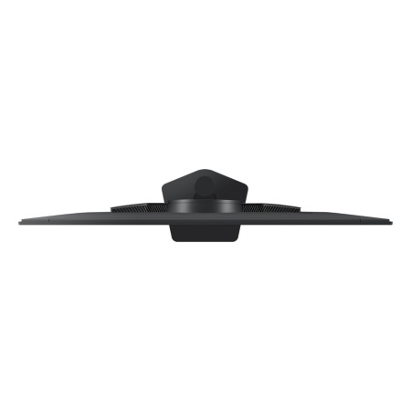 32" Монитор Samsung Odyssey G5 G50F (LS32FG502EIXCI) черный
