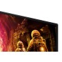 32" Монитор Samsung Odyssey G5 G50F (LS32FG502EIXCI) черный