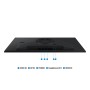 32" Монитор Samsung Odyssey G5 G50F (LS32FG502EIXCI) черный