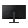 32" Монитор Samsung Odyssey G5 G50F (LS32FG502EIXCI) черный