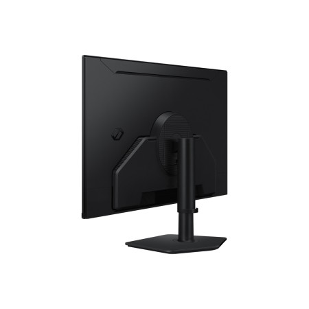 32" Монитор Samsung Odyssey G5 G50F (LS32FG502EIXCI) черный