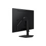 32" Монитор Samsung Odyssey G5 G50F (LS32FG502EIXCI) черный