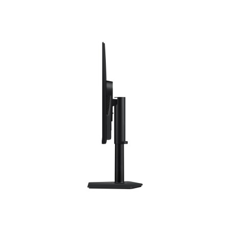 32" Монитор Samsung Odyssey G5 G50F (LS32FG502EIXCI) черный