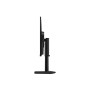 32" Монитор Samsung Odyssey G5 G50F (LS32FG502EIXCI) черный