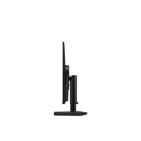 32" Монитор Samsung Odyssey G5 G50F (LS32FG502EIXCI) черный