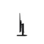 32" Монитор Samsung Odyssey G5 G50F (LS32FG502EIXCI) черный