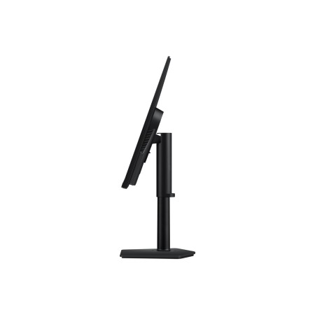32" Монитор Samsung Odyssey G5 G50F (LS32FG502EIXCI) черный