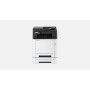 МФУ лазерное Kyocera ECOSYS MA2101cfx (110C233NL0) белый (без кабеля USB)