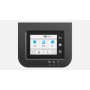 МФУ лазерное Kyocera ECOSYS MA2101cfx (110C233NL0) белый (без кабеля USB)