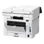 МФУ лазерное Canon i-SENSYS MF463dw II (7188C008AA) белый (без кабеля USB)
